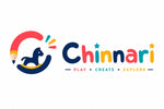 Chinnari - Home