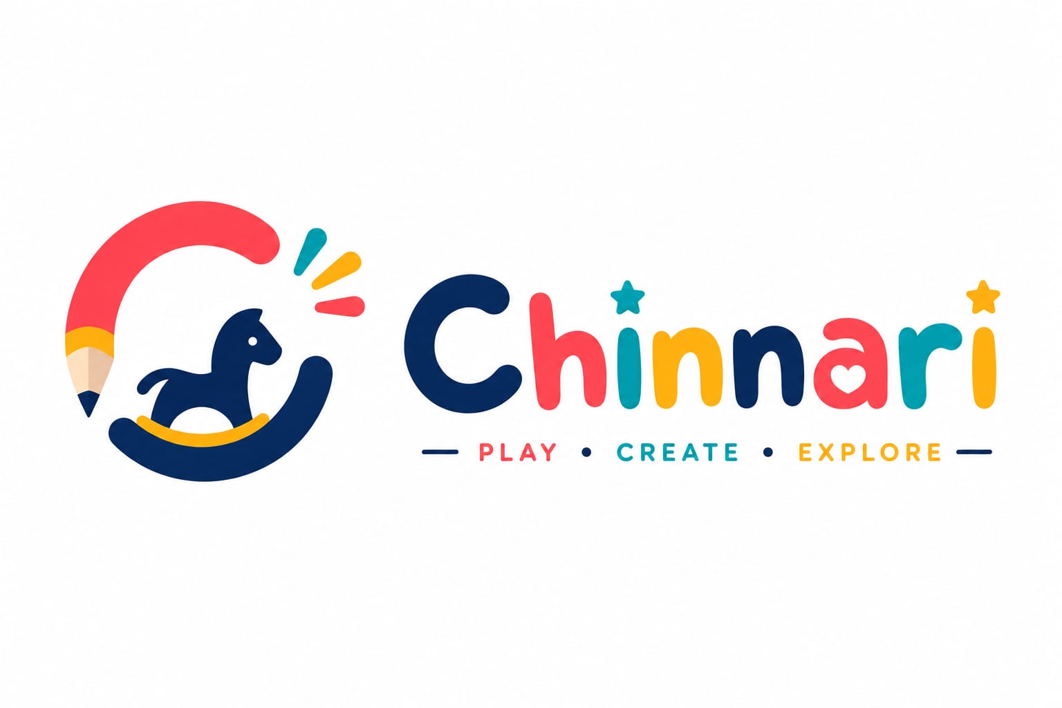 Chinnari