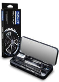 DOMS Geo-Tron Geometry Box