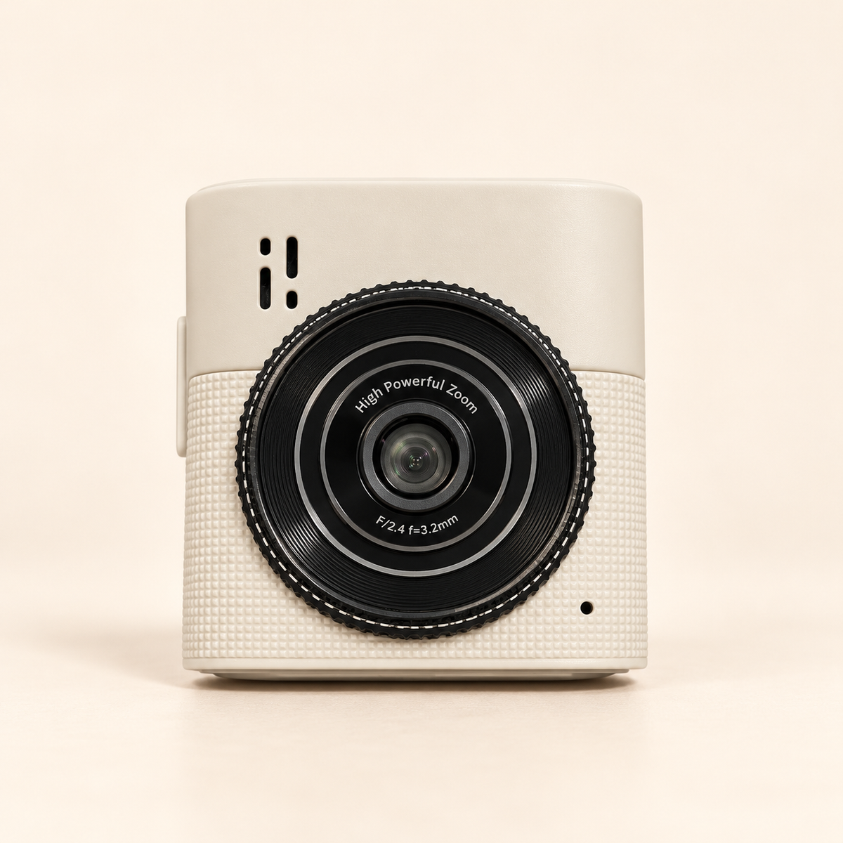 Mini Camera