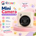 Mini Camera